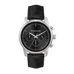 Unisex Watch Men's Chronograph Watch