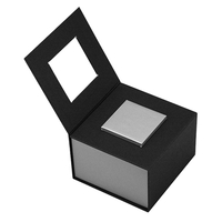 Rectangular Cardboard Gift Box Rectangular Cardboard Gift...