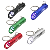 with Bottle Opener & Key Chain... from ASI 36730 Ariel Premium Supply Inc