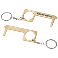 No-Touch Protection Tool... from ASI 36730 Ariel Premium Supply Inc