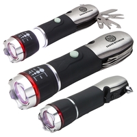 Handy Multi-Tool... from ASI 36730 Ariel Premium Supply Inc