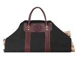 DULUTH PACK LOG CARRIER