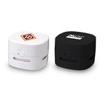 Desktop Vacuum Cleaner