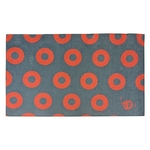 31" X 51" Indoor Rug