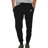 Unisex Premium Jogger Pant