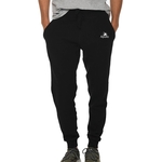 Unisex Premium Jogger Pant