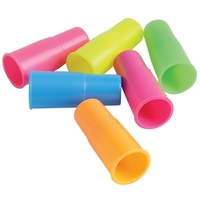 Loud Siren Whistle... from ASI 85620 H M Schmidt Co Inc / Traveling Billboard