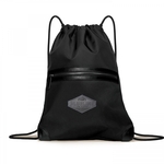 CLASSIC REVIVAL UPSCALE DRAWSTRING