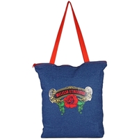 Made To Order In North America, Includes poly handles and zipper,... from ASI...