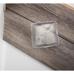 Icy Hot Gel Pack Pain Relief