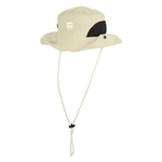 Adventurer Bucket Hat (Embroidered)