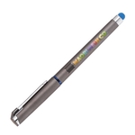 Chief Softy Gel Pen (Full Color Imprint)