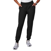 Meta Scrubs Ladies Distal Cargo Jogger Pant... from ASI 86018 Scrub Authority...