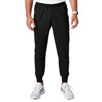 Meta Scrubs - Men's 4-Pocket Axis Jogger Pant