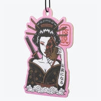 For a promo on the go, look no further than our... from ASI 62088...