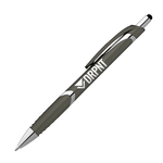 Gemini Softy Pen with Stylus