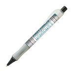 Graphic Brights Frost Plastic Pen (Full Color Imprint)