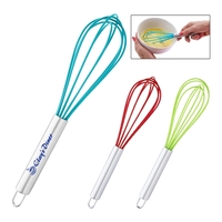 Silicone spatula for providing the best cooking experience possible.... from...