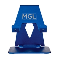 Aluminum Phone Holder/Tablet Stand