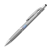 Gemini Softy Pen with Stylus - ColorJet