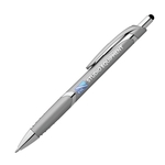 Gemini Softy Pen with Stylus - ColorJet