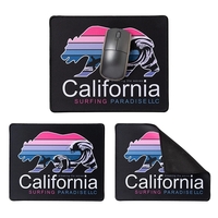 Surface II Smart Pad - Small... from ASI 67866 Logomark/Valumark