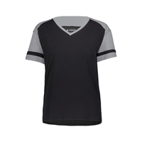 Augusta Sportswear Women's Fanatic 2.0 T-Shirt... from ASI 84358 S&S Activewear