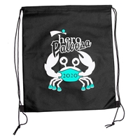 For the wanderer in all of us, choose the Wanderlust Non-Woven... from ASI...