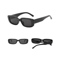 UV protection polarized sunglasses plus free 1 color silkscreen imprint on......