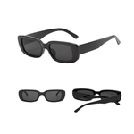 UV Protection Polarized Sunglasses
