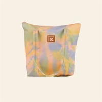 Twinkles 4CP 1000D RPET