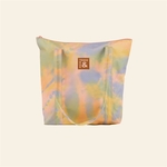 Twinkles 4CP 1000D RPET