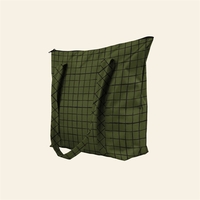 TWINKLES EVEN MORE 4CP 1000D RPET