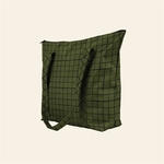 TWINKLES EVEN MORE 4CP 1000D RPET