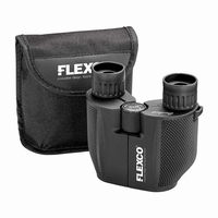 Binolux® Infinite Binocular