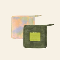 HOT PAD - 4CP 1000D RPET