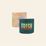 MARY JANE - 4CP 1000D RPET