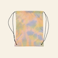 PIGGY BACK 4CP 1000D RPET