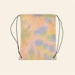 PIGGY BACK 4CP 1000D RPET