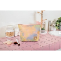 TWEEDLE DEE 4CP 1000D RPET