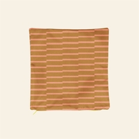 CUDDLEBUG SMALL 4CP 1000D RPET