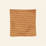 CUDDLEBUG SMALL 4CP 1000D RPET