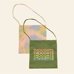 SUNSHINE TOTE 4CP 1000D RPET