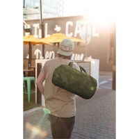 Darling Duffel 1000d RPET