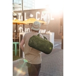 Darling Duffel 1000d RPET