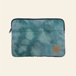 1000d RPET Laptop Sleeves