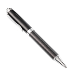 Executive Pen Gift Set