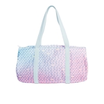 Darling Duffel 4cp Poly