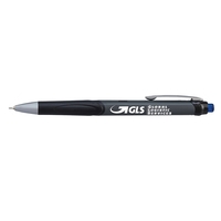 GlideWrite Signature Needle Point Pen