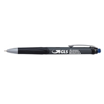 GlideWrite Signature Needle Point Pen